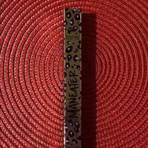 Tarte Maneater self sharpening eyeliner